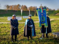 Polizia Locale a Formigine, presentati i dati consuntivi del 2024