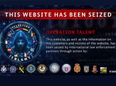 Contrasto al cybercrime: Polizia di Stato di Bologna ed Europol smantellano due piattaforme illegali