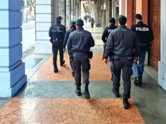 Potenziata l’attività di controllo del territorio in zona Bolognina. La Questura di Bologna predispone servizi di pattugliamento interforze