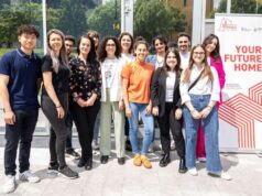 Bologna Empowering Talent 2025: un’occasione per scoprire l’innovazione a Bologna