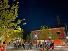 Concluso a Castelfranco Emilia il percorso partecipativo