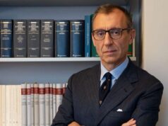 Il Prof. Giulio Garuti riconfermato vicepresidente dell’Associazione tra gli Studiosi del Processo Penale