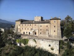 Turismo, un bando per raccogliere le “esperienze”