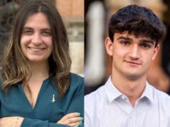 Ruggeri – Vandelli (Lega): «A Sassuolo democrazia selettiva»