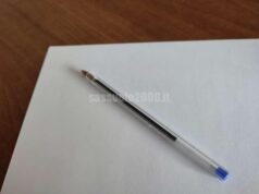 Disposizione anticipata di trattamento, nuovo sportello di supporto e consulenza al Policlinico di Sant’Orsola