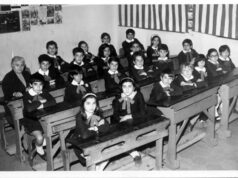 Il 1 febbraio al Teatro Bismantova presentazione del libro sui profili di insegnanti reggiani