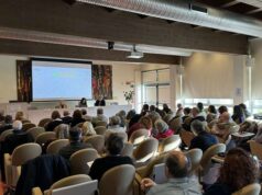 “Seminare paesaggi”: nella Bassa reggiana tre giornate di formazione sulla gestione del paesaggio