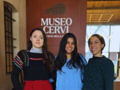 Aperte le candidature per il Servizio Civile Universale 2025 a Casa Cervi