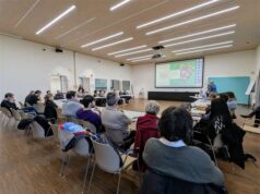 Meno trattamenti e aumenti della redditività dei terreni del 25%. Entra nel vivo il progetto Tornatura: intelligenza artificiale nell’agricoltura