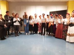 “Tracce di Frida: il corpo resiliente”, la danza come strumento di cura e trasformazione per le donne con malattie croniche intestinali