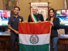 Festa del Tricolore a Reggio Emilia: il programma del 6-7 gennaio