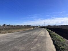 Pedemontana, proseguono i lavori dell’ultimo tratto