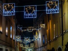 Primo passo del Comune di Sassuolo per entrare a fare parte dell’Associazione Italiana Città della Ceramica