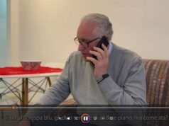 Prosegue, con video informativi, la campagna di sensibilizzazione contro le truffe agli anziani della Polizia di Stato di Bologna