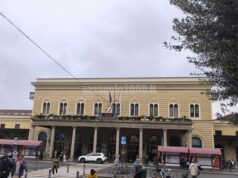 Bologna entra tra le 30 città più bike-friendly al mondo