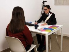 Giornata eliminazione violenza alle donne: l’impegno dell’Arma dei Carabinieri in Emilia Romagna