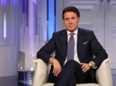 Conte “Dialogo con il Pd, ma no a finte alleanze”