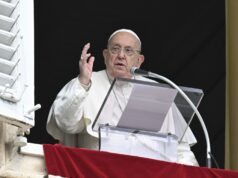 Appello di Papa Francesco ai Governanti cristiani “Impegnatevi per la pace”