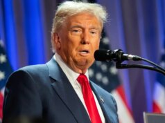 Trump sospende i dazi sul Messico per un mese