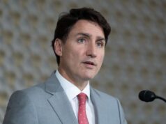 Trudeau “Dazi Usa al Canada sospesi per 30 giorni”