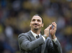 Ibra “Milan ora più forte”, Gimenez “Sognavo questa maglia”