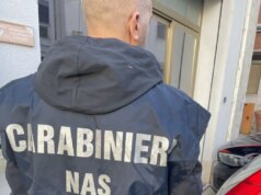 Medicinali e sostanze dopanti sequestrati, 23 arresti e 138 denunce