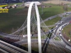 Scoperta frode fiscale per 100 milioni, 179 indagati