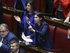 Almasri, Schlein “Meloni si è nascosta ma deve chiarire”