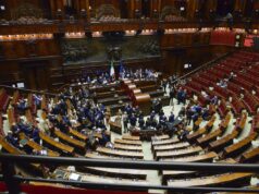 Via libera dalla Camera al Dl Cultura, ora passa al Senato