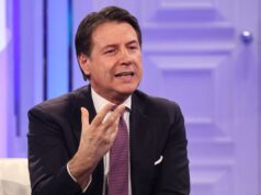 Spionaggio, Conte “M5s presenta nuova interrogazione, governo chiarisca”