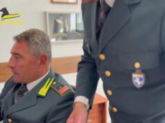 Napoli, lotta all’usura. Confiscati beni per un valore di oltre 50mln