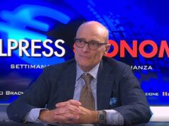 Imprese, Esposito “Green e digitale migliorano la produttività”