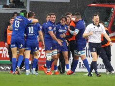 Galles ko 22-15, primo centro dell’Italrugby al Sei Nazioni