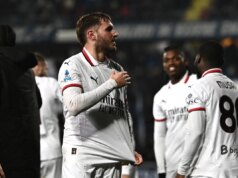Leao sblocca, Gimenez chiude, il Milan vince 2-0 a Empoli