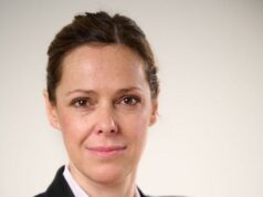 Vassena “Da Intesa Sanpaolo 800 mln contro l’abbandono scolastico”