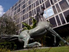 Rai, Curran (Ebu) “Ratificare quanto prima la nomina di Simona Agnes”