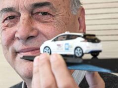 itTaxi entra nell’Union Internationale des Transports Publics