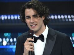 Tamberi va avanti “Ci vediamo a Los Angeles 2028”