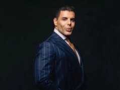 TopNetwork emette un bond senior unsecured da 4 mln