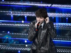 Sanremo, Settembre vince tra le Nuove Proposte. I Duran Duran infiammano l’Ariston. Nella top five Coma_Cose, Brunori, Irama, Olly, Gabbani