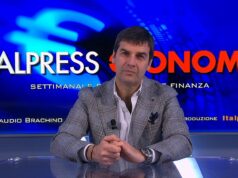 Intelligenza Artificiale, Giannotti “La sfida è la protezione dei dati”