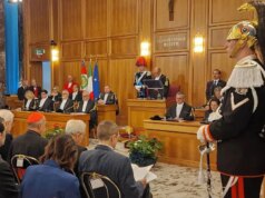 Dal 2020 recuperati dalla Corte dei conti oltre 407 milioni