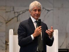 Abodi chiude a Malagò “Legge non prevede quarto mandato”