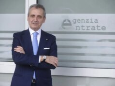 Nel 2024 recuperati 33,4 miliardi di evasione fiscale