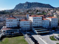 San Marino, cresce la partecipazione ai bandi di concorso dell’ISS