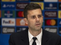 Motta “Pronti per grande gara e meritare gli ottavi”