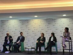 Italiani meno sedentari ma ancora disuguaglianze per accesso a sport