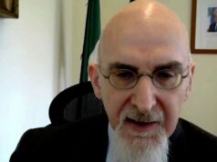 Gori “Italia in prima fila per l’ingresso della Serbia nell’Ue”