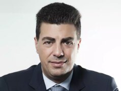 Philip Morris Italia, Frega nuovo presidente e amministratore delegato