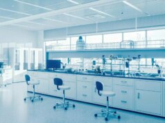 Accordo CRUI-Consip per ottimizzare spesa di Atenei ed enti di ricerca